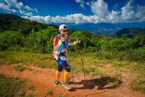 BIB: 
                            <button type="button" onclick="openModal(19258730)" class="btn btn-primary btn-sm float-right btn-popup" data-toggle="modal" data-target=".modal-high-quality">
                        <i class="fas fa-shopping-cart"></i> Add to Cart
                    </button>
                                            <button type="button" onclick="isThisMe(19258730, true)" class="btn btn-success btn-sm float-right btn-popup btn-isme hidden" data-toggle="tooltip" data-placement="bottom" title="นี่คือรูปของคุณใช่ไหม คลิกที่นี่เพื่อเอาเข้าอัลบั้ม">
                        <i class="fas fa-plus"></i> Add to album
                    </button>
                    <button type="button" onclick="isThisMe(19258730, false)" class="btn btn-warning btn-sm float-right btn-popup btn-isnotme hidden">
                        <i class="fas fa-ban"></i> Remove from album
                    </button>